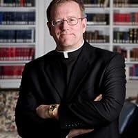 Robert Barron