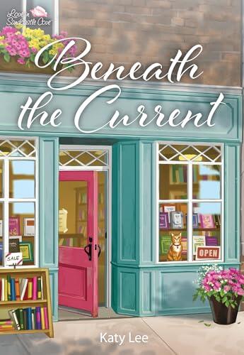 Beneath the Current