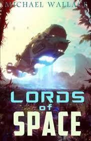 Lords of Space