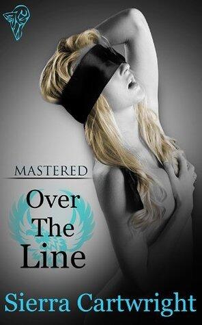 Over the Line