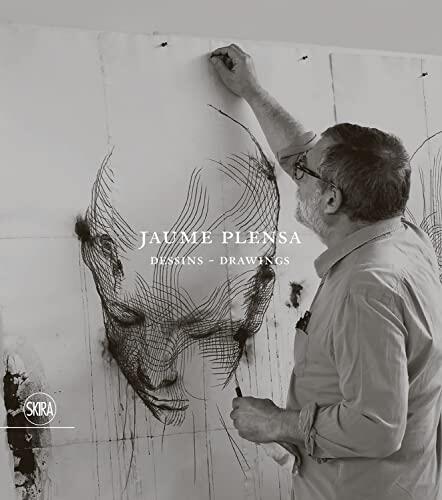 Jaume Plensa