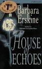 House of Echoes