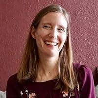 Angela C. Hawkins