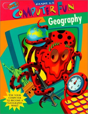 Computer Fun : Geography