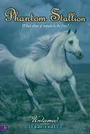 Untamed