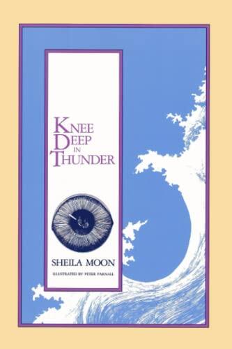 Knee Deep In Thunder