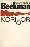 Koridor