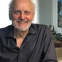 George Paxinos