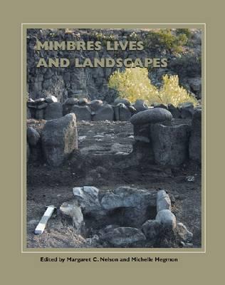 Mimbres Lives and Landscapes