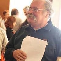 Alexei Kondratiev