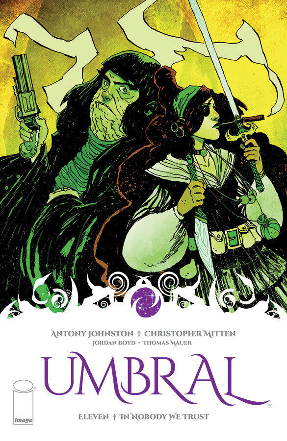Umbral #11