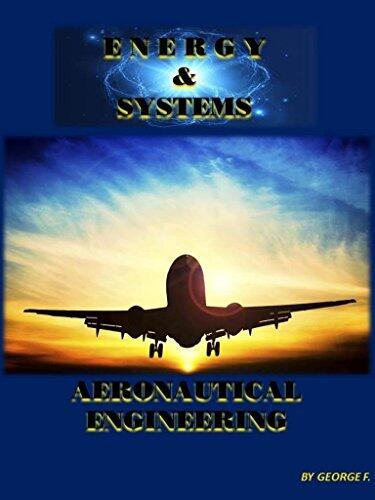 Energy & Systems: Aeronautical Engineering
