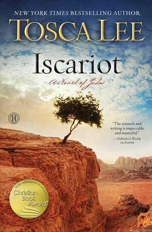 Iscariot