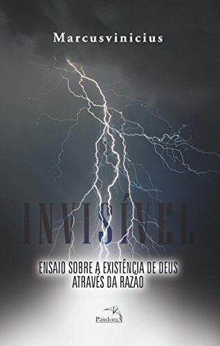 Os Subterraneos da Liberdade Vol II - Agonia
