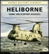 Heliborne: USMC Helicopter Assault