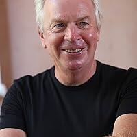 David Chipperfield