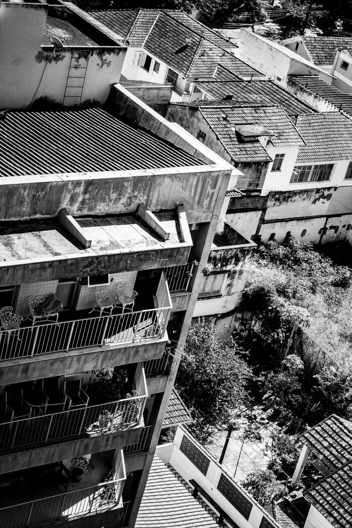 Poetas : de Miguel Luiz