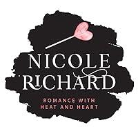 Nicole Richard