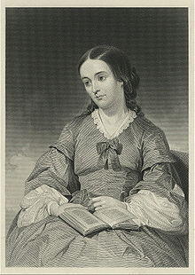 Margaret Fuller, American Romantic: A Selection from Her Writings and Correspondence