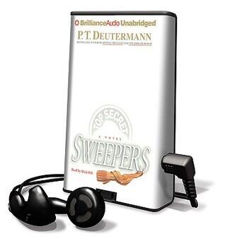Sweepers
