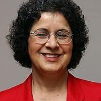 Suad Joseph