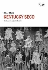 Kentucky seco