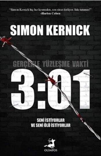 3:01