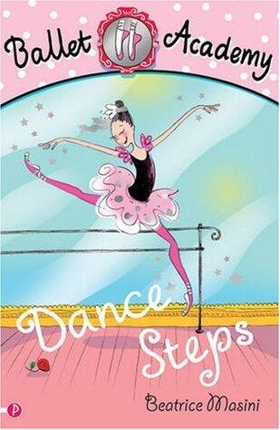 Dance Steps