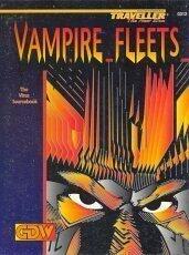 TNE Vampire Fleets