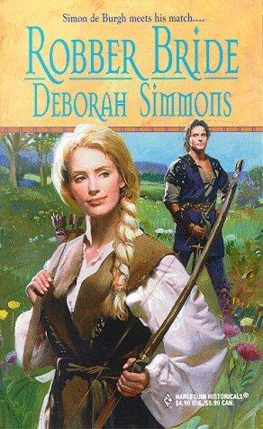 The De Burghs