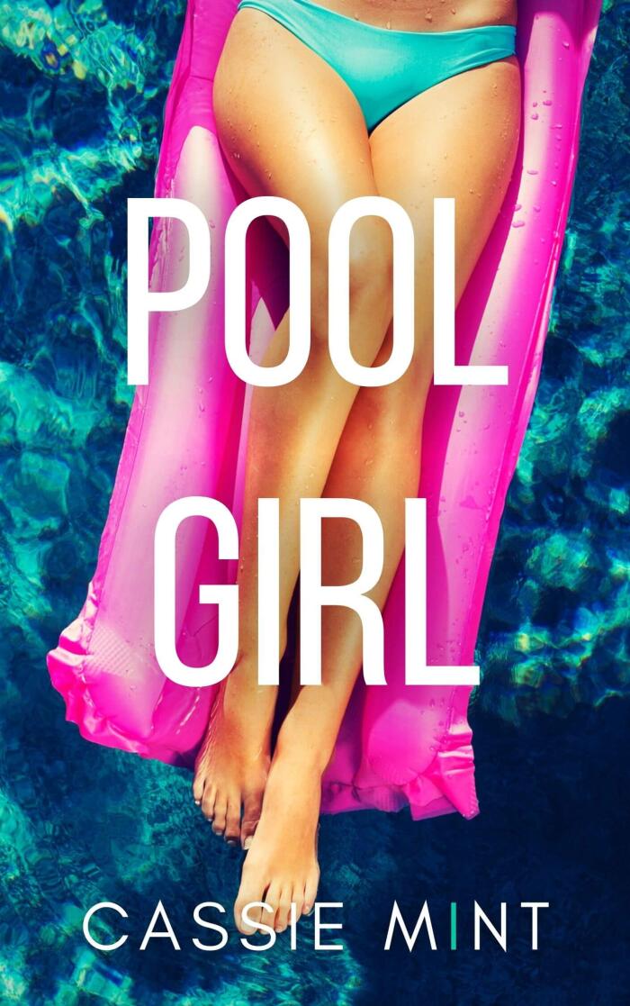 Long Hot Summer
