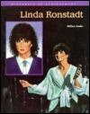 Linda Ronstadt