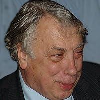 Cees Fasseur