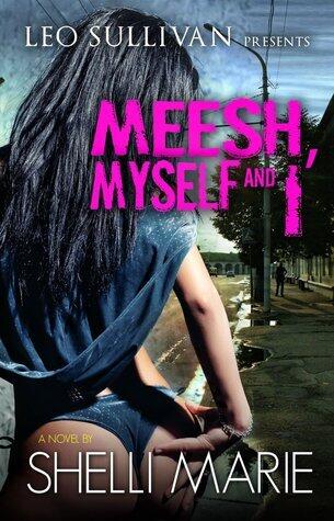 Meesh