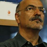 محمود حسینیزاد