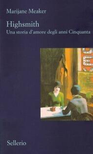 Highsmith: Una storia d'amore degli anni Cinquanta