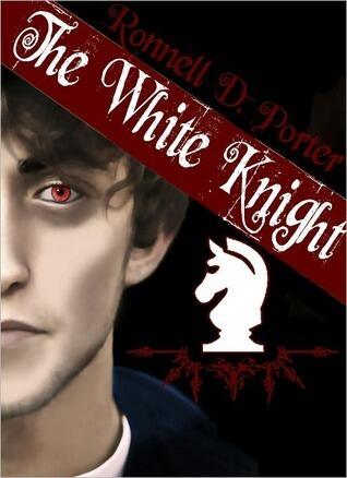 The White Knight