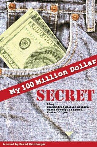 My 100 Million Dollar Secret