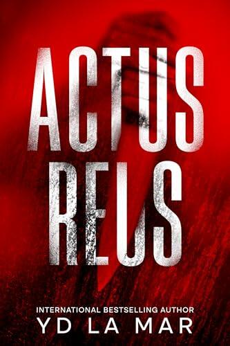 Actus Reus