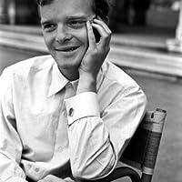 Truman Capote