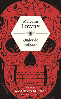 Onder de vulkaan