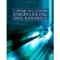 Communications Engineering Desk Reference