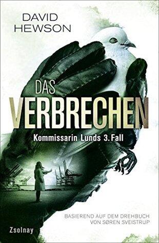 Das Verbrechen