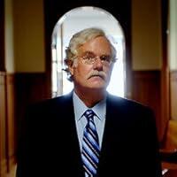 Frank J. Tipler