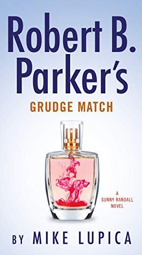 Grudge Match