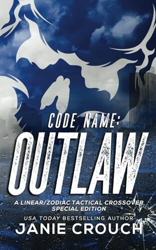 Code Name Outlaw: Special Edition