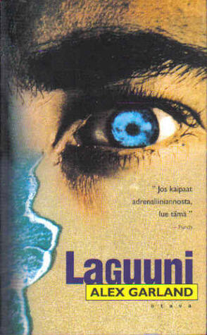 Laguuni