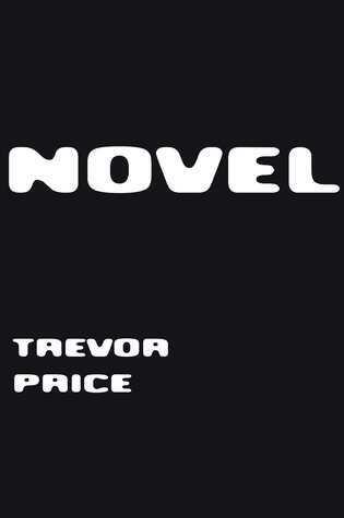 Novel