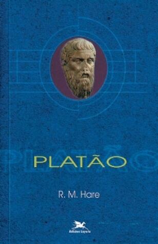 Platão