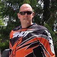 Marc Powell